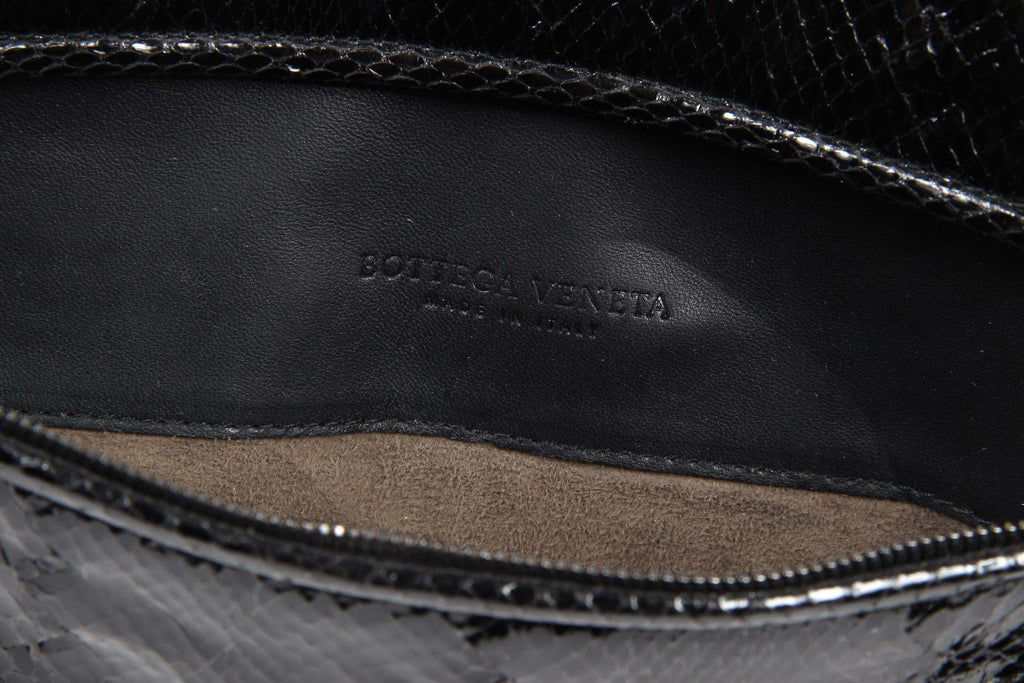 Bolso de mano para mujer Bottega Veneta 244516 VE0C2 1000