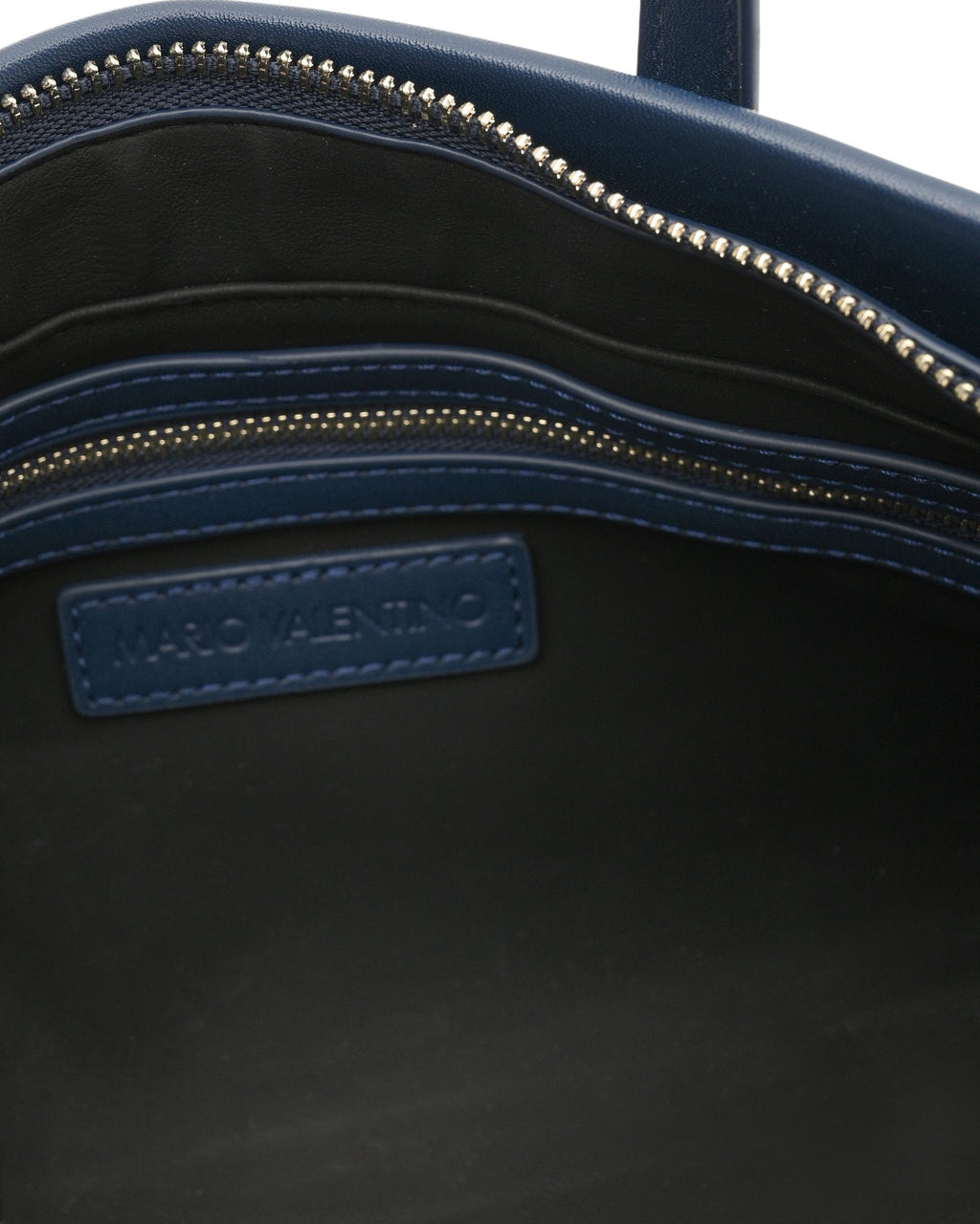 Valentino Womens Handbag VBS8NS23 002
