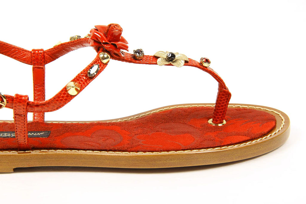 Tangas Dolce & Gabbana para mujer C19429 A6588 89902