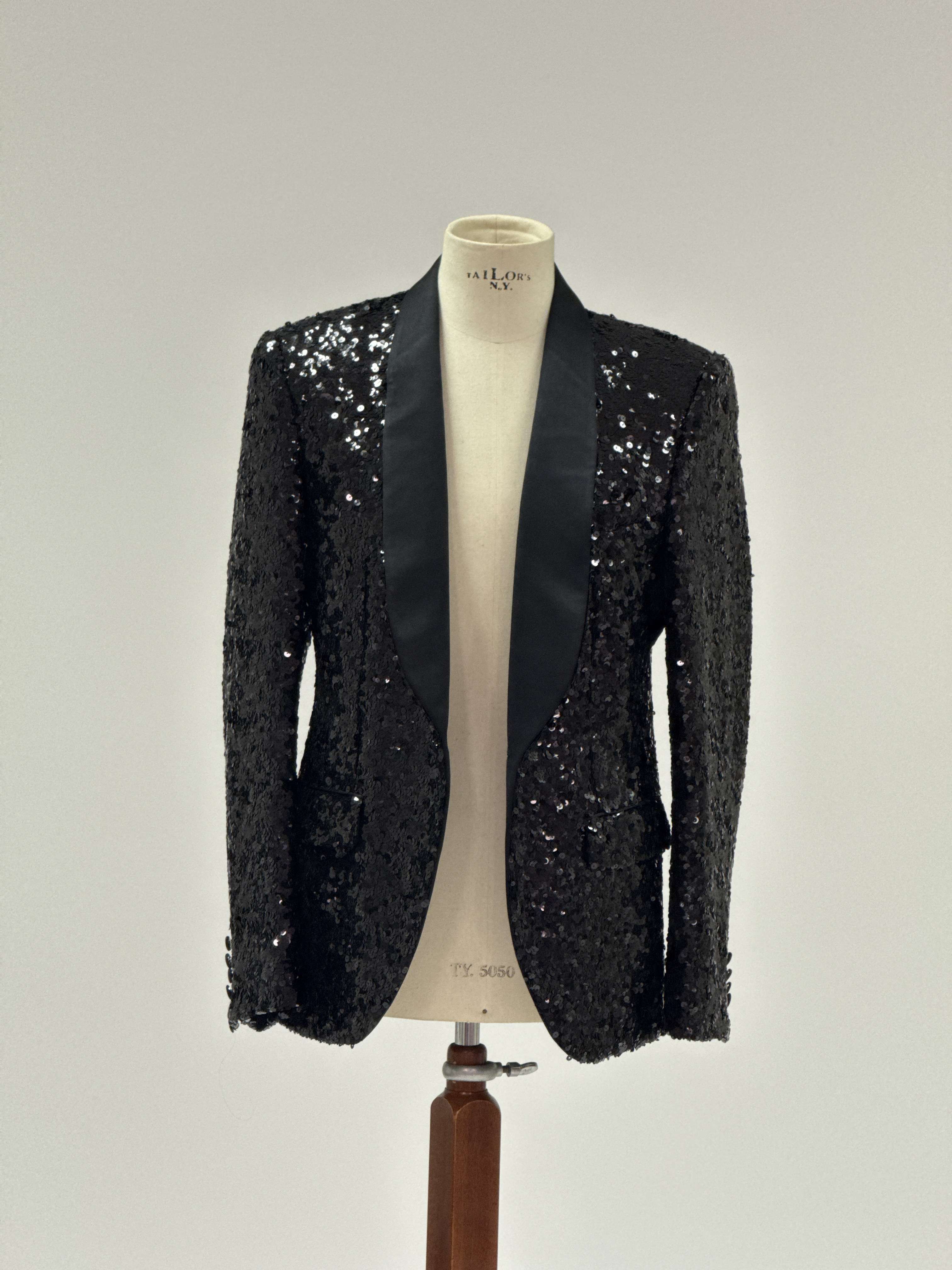 Chaqueta Dolce & Gabbana para hombre G2UG2TFLSGD N0000 801