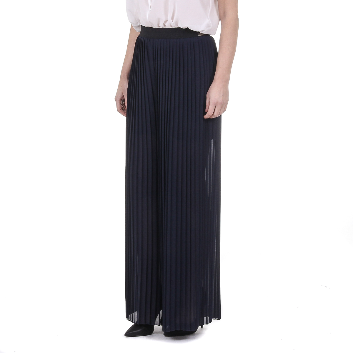 V 1969 Italia Womens Pants PERU'