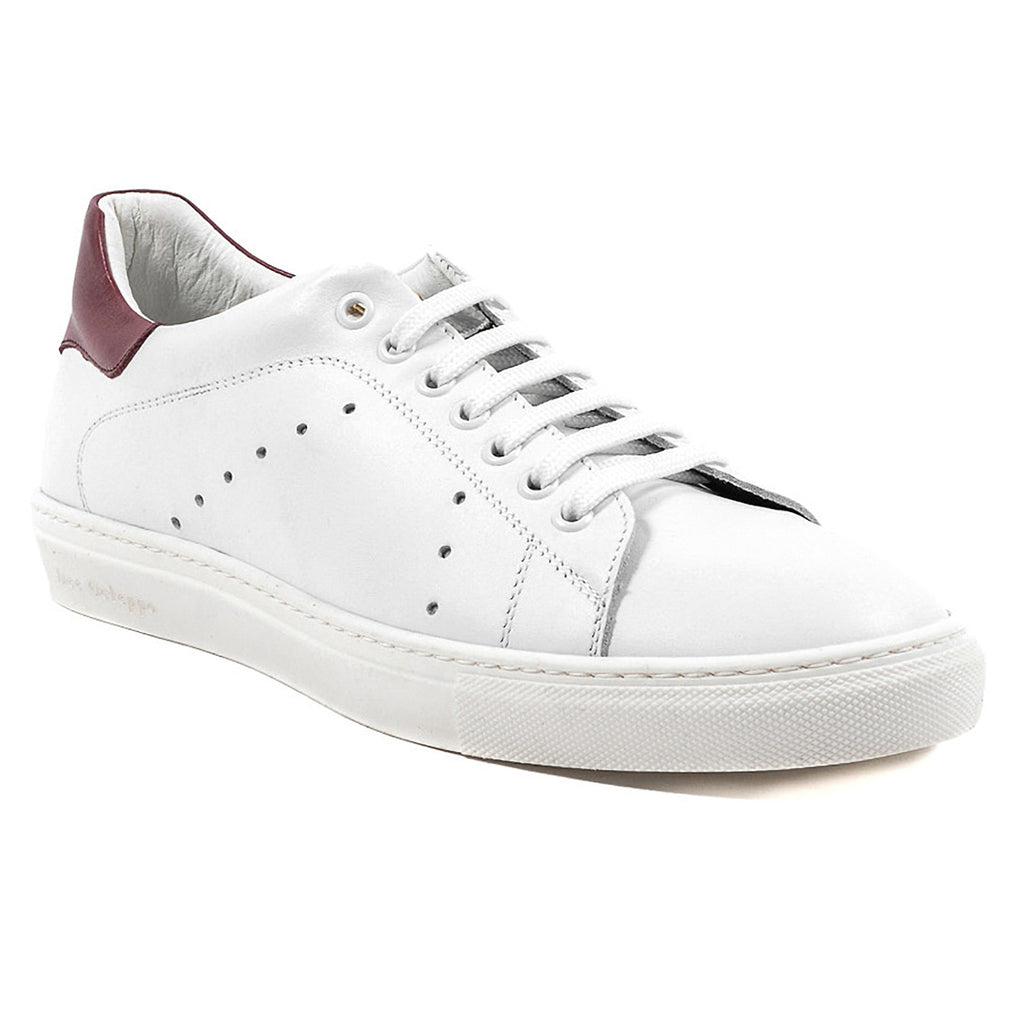 Zapatillas deportivas Racer
