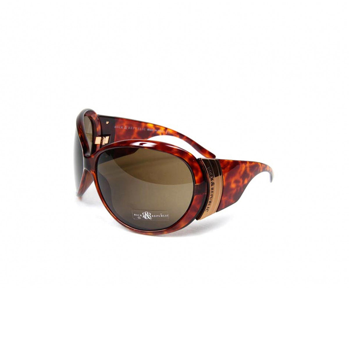 Gafas de sol Rock & Republic para mujer RR51002