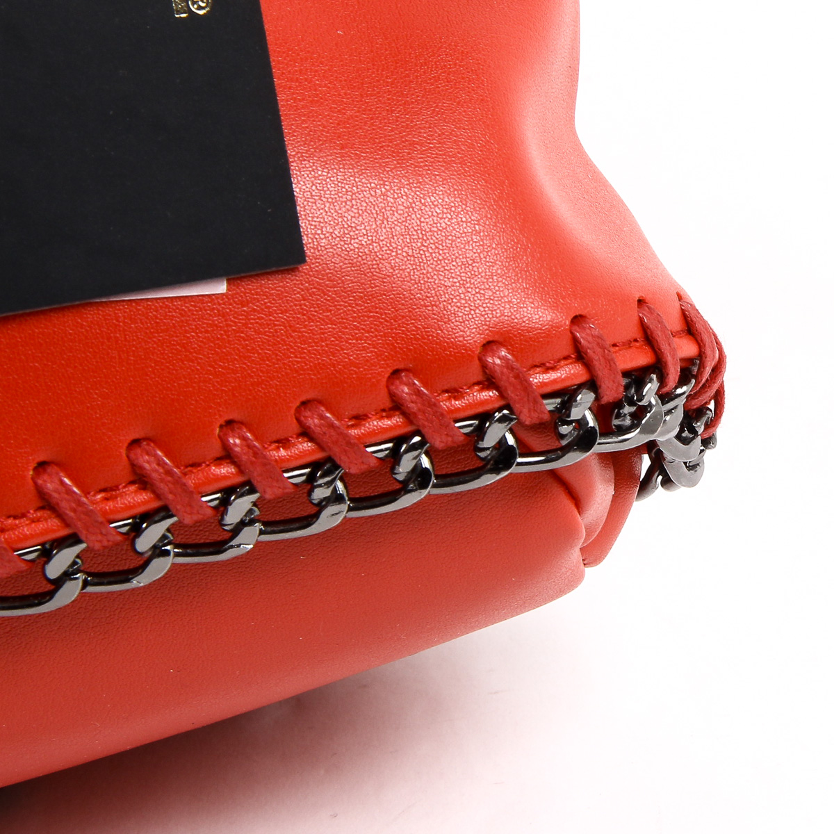 Mochila para mujer V 1969 Italia
