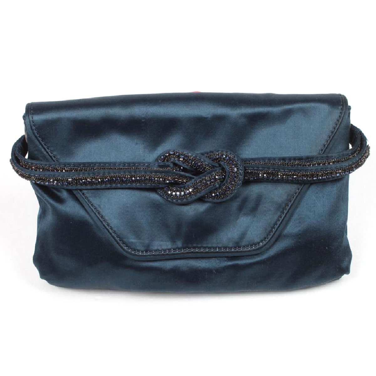 Bolso de mano para mujer Nine West 184101 MONTANA
