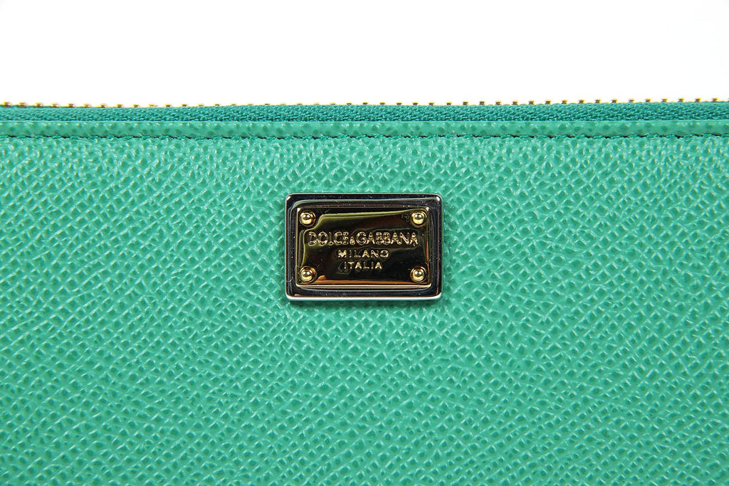 Cartera de mujer Dolce & Gabbana BI1517 A1001 80502