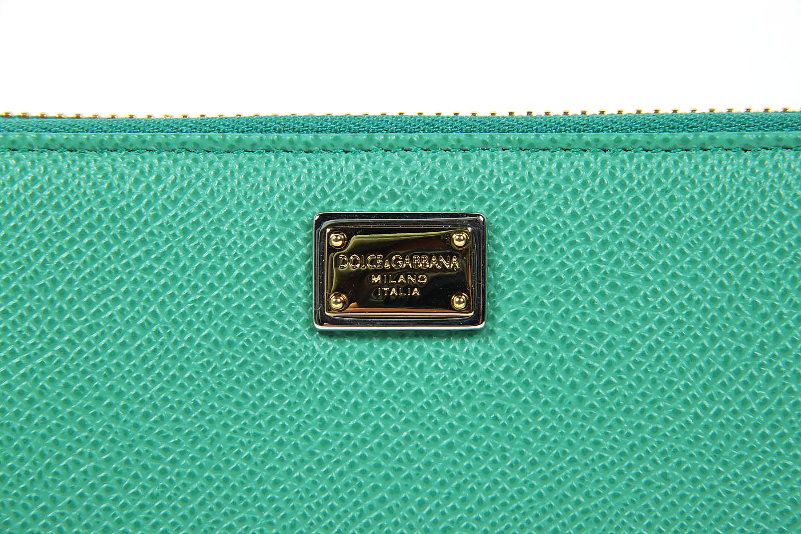 Cartera de mujer Dolce & Gabbana BI1517 A1001 80502