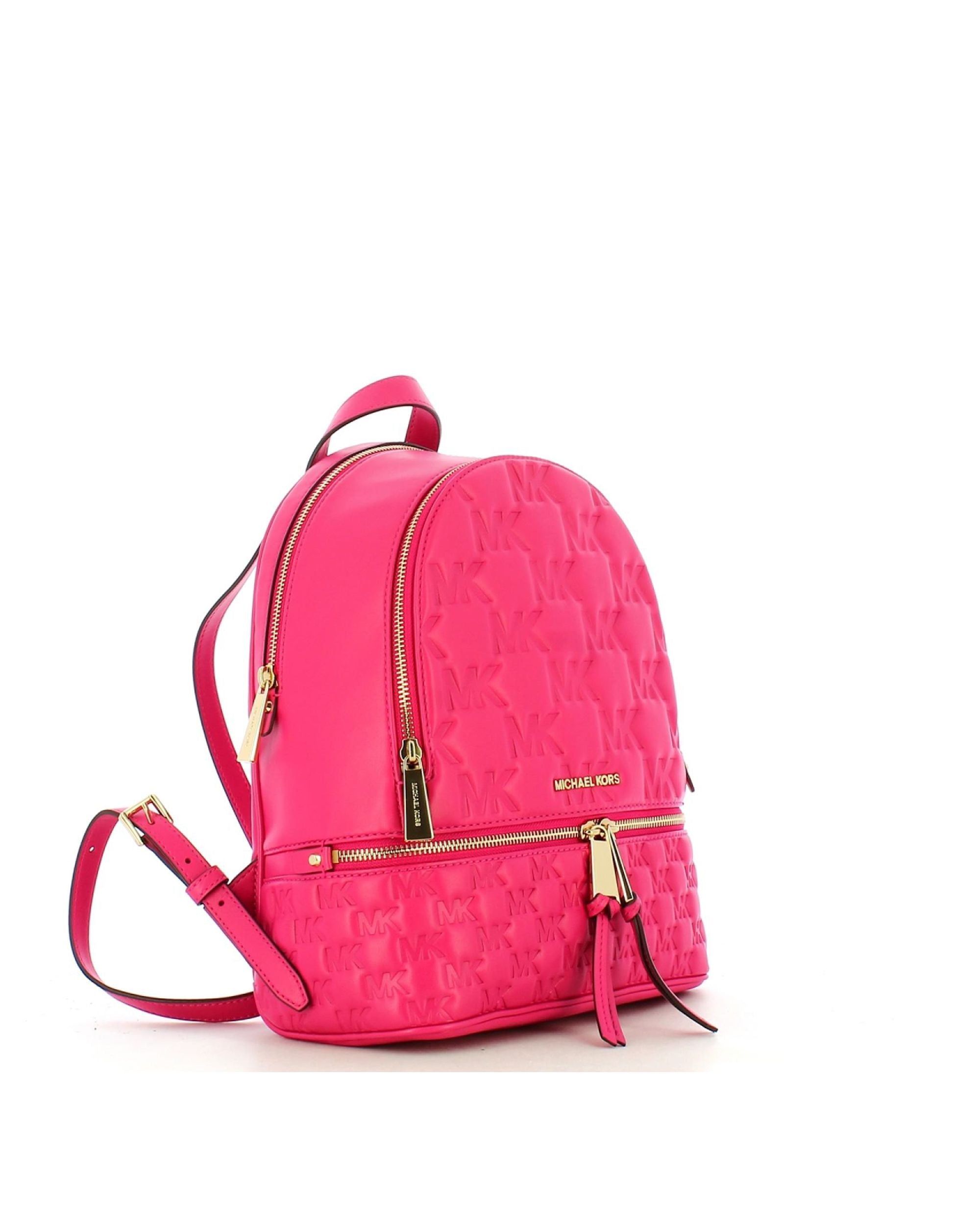 Mochila Michael Kors para mujer MD 30S2LEZB2L-678