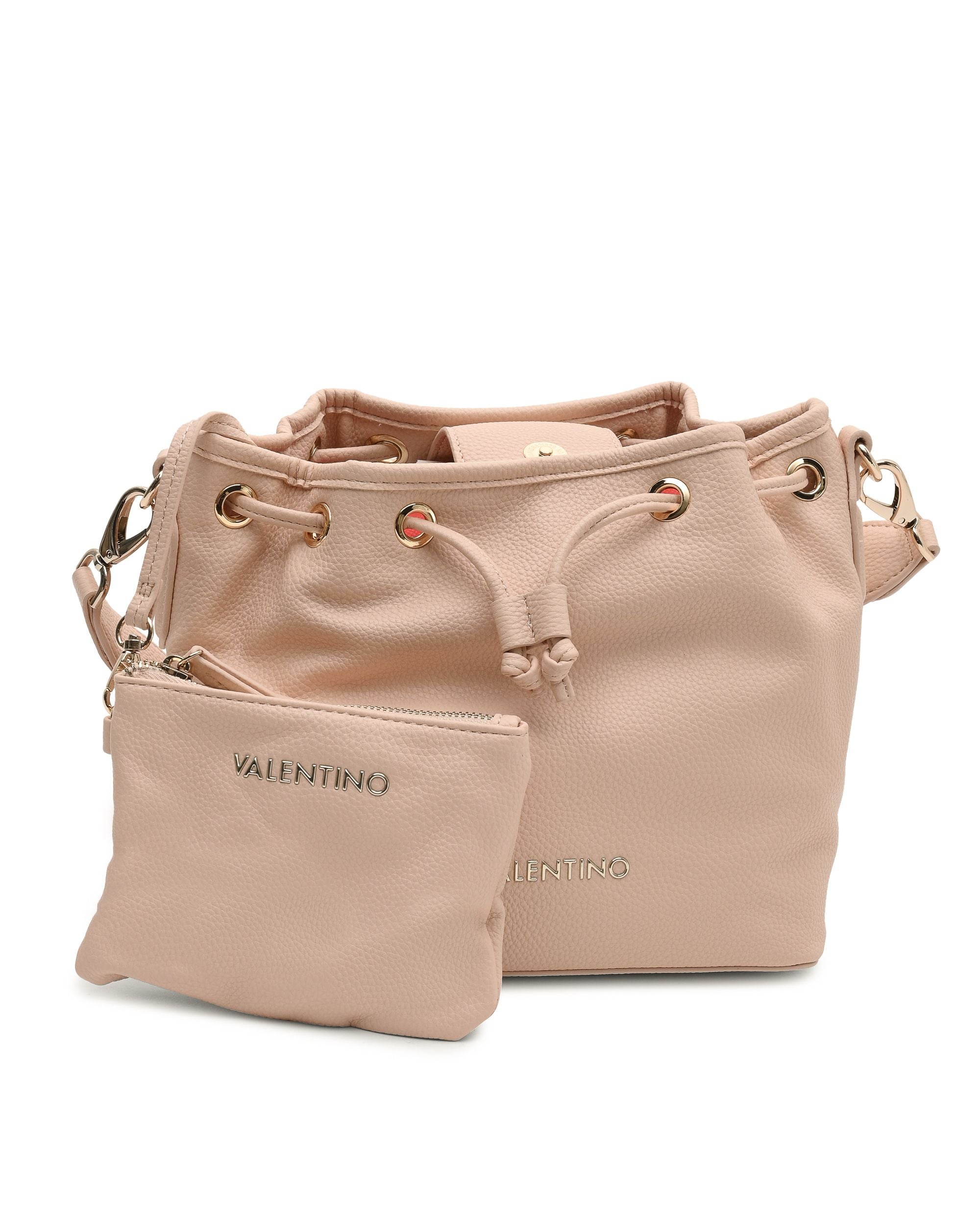 Valentino Womens Handbag VBS7LX04 030
