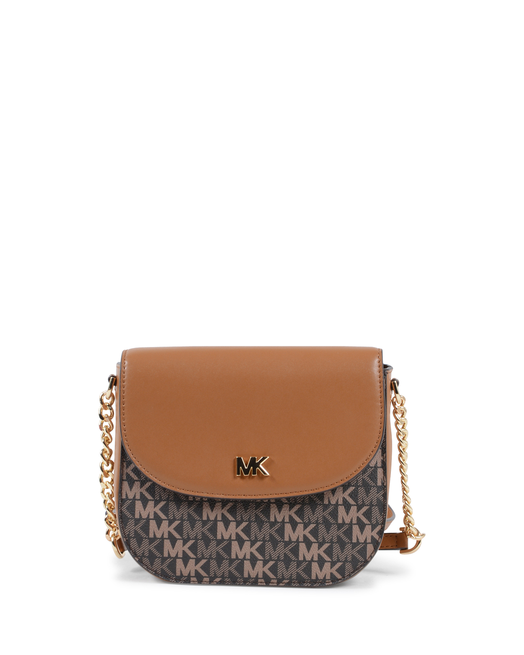 Michael Kors Mujer 32S9GF5C0B ACORN