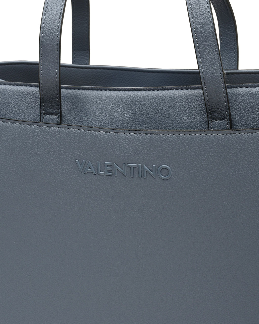 Valentino Womens Shoulder Bag VBS7QW03 F61