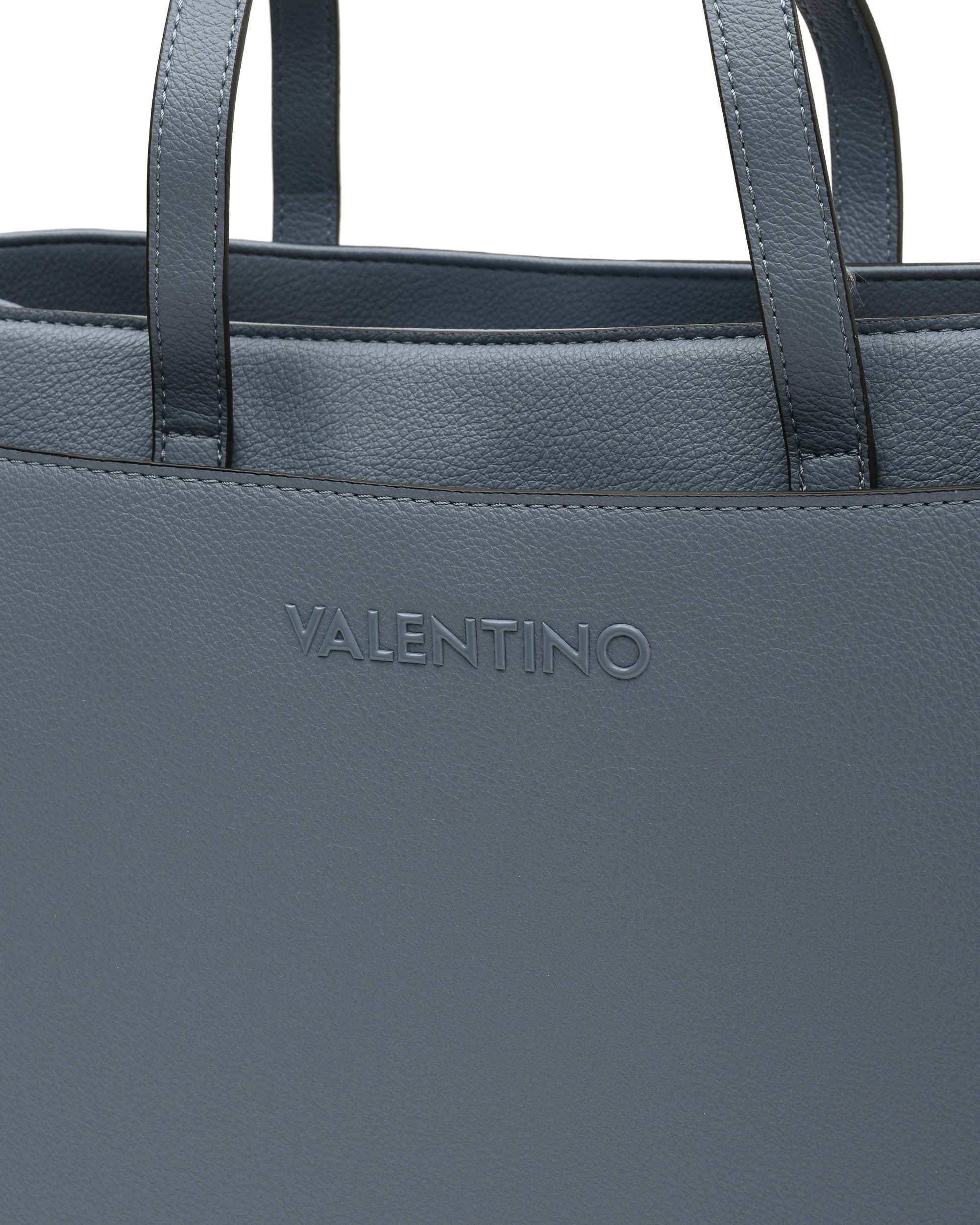 Valentino Womens Shoulder Bag VBS7QW03 F61