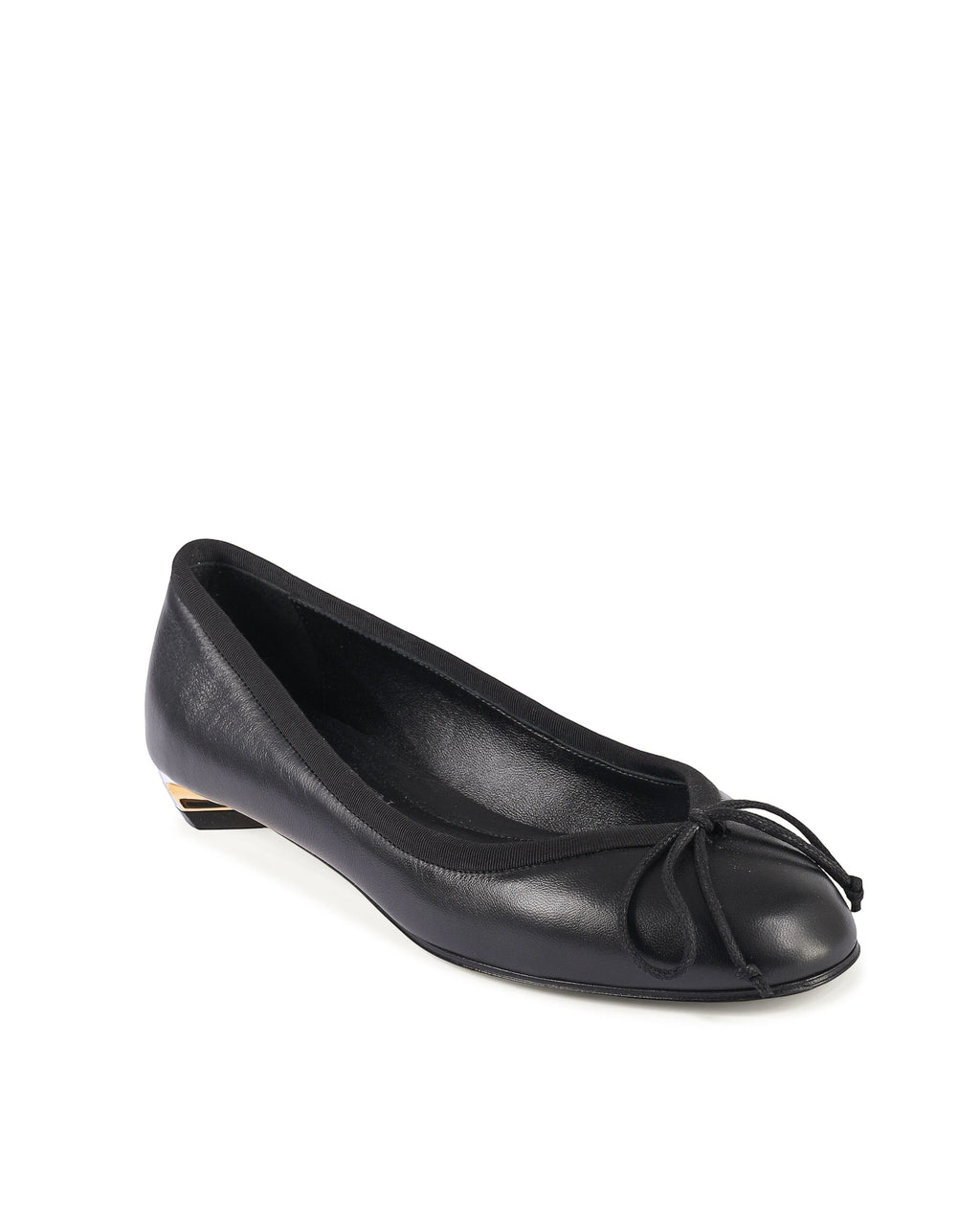 Alex.?cqueen Womens Shoes 797579WIG12 1399