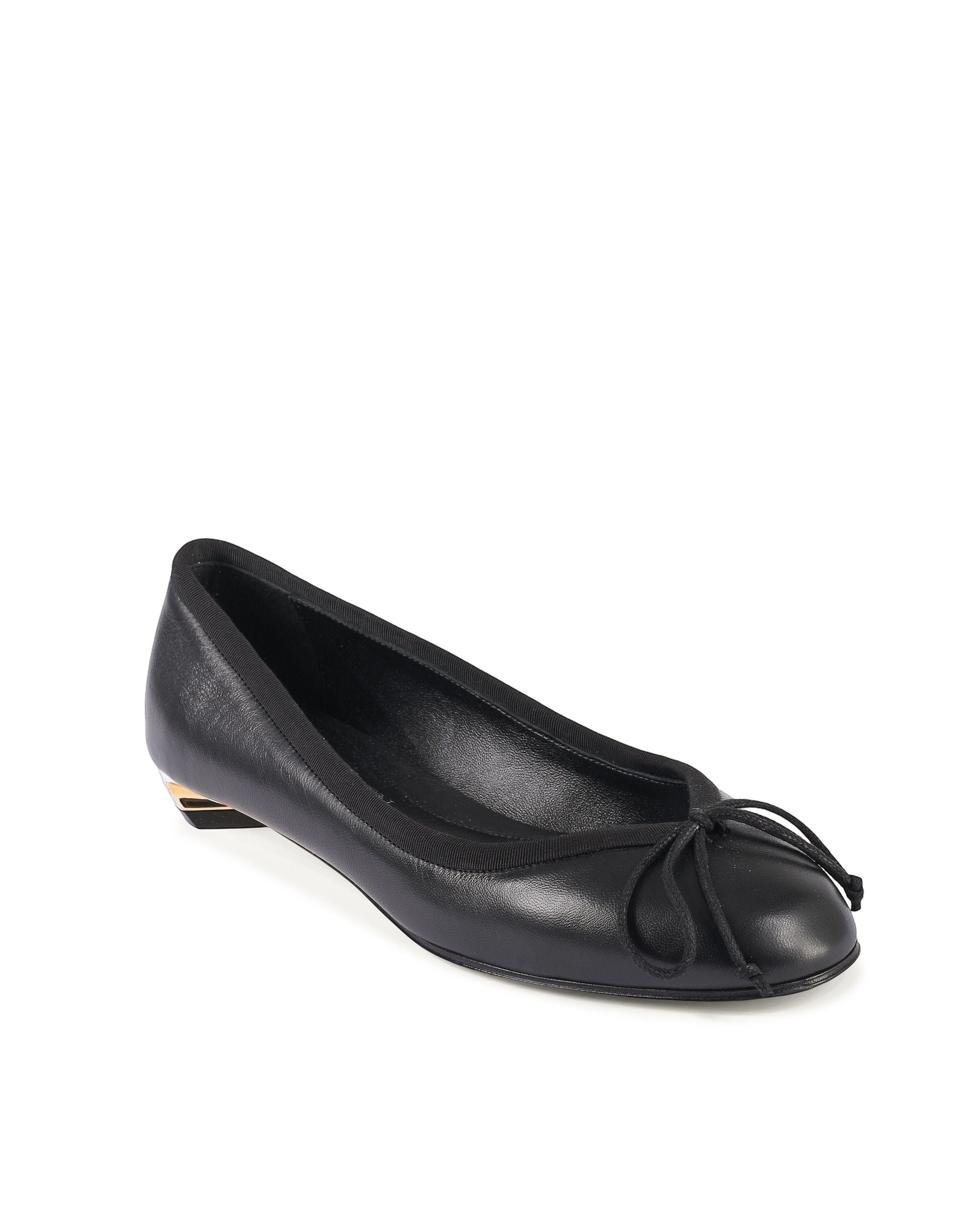 Alex.?cqueen Womens Shoes 797579WIG12 1399