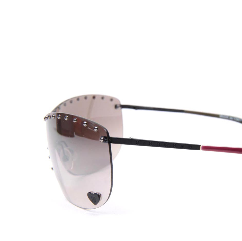 Gafas de sol para mujer John Richmond JR63003