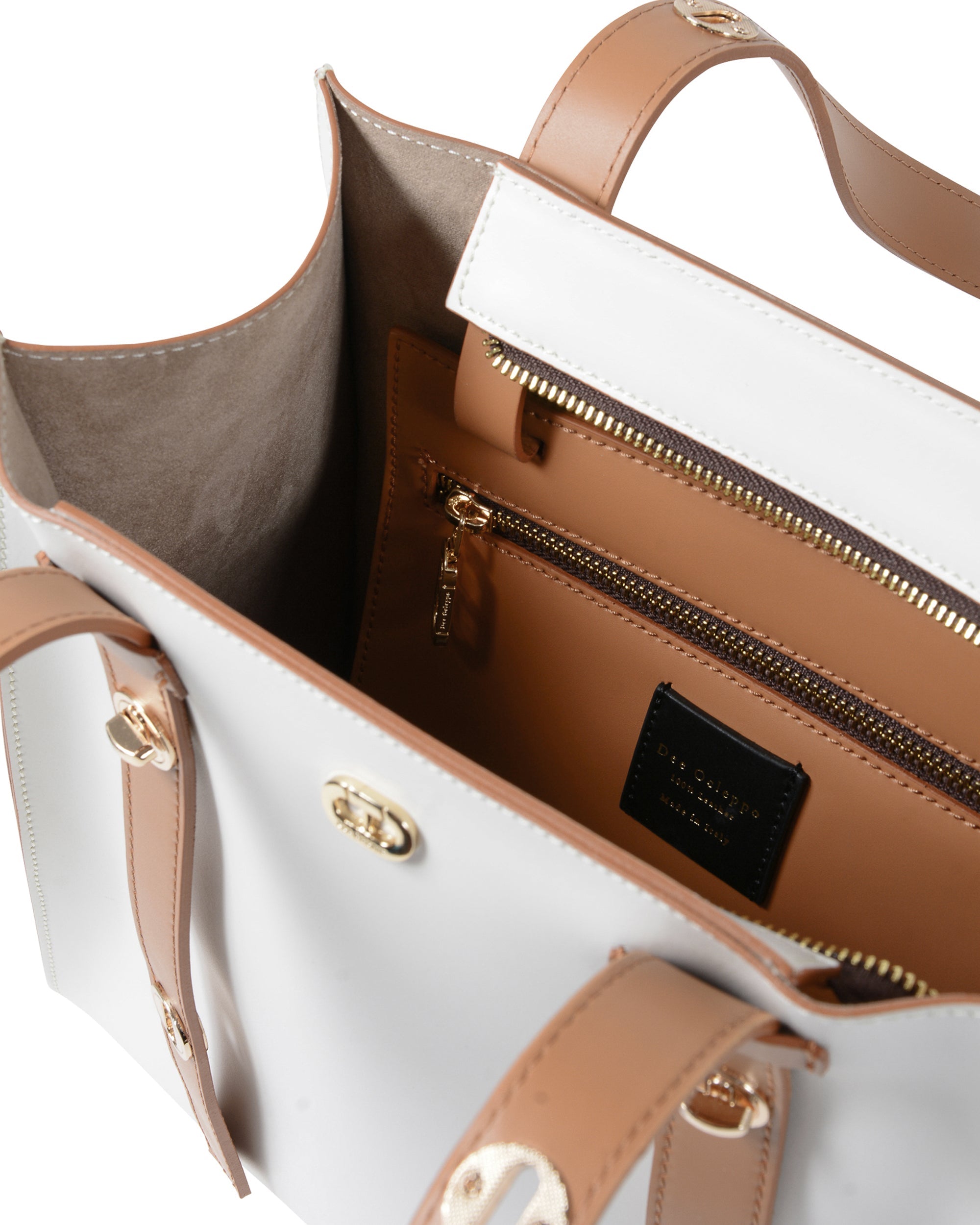 Bolso Prato