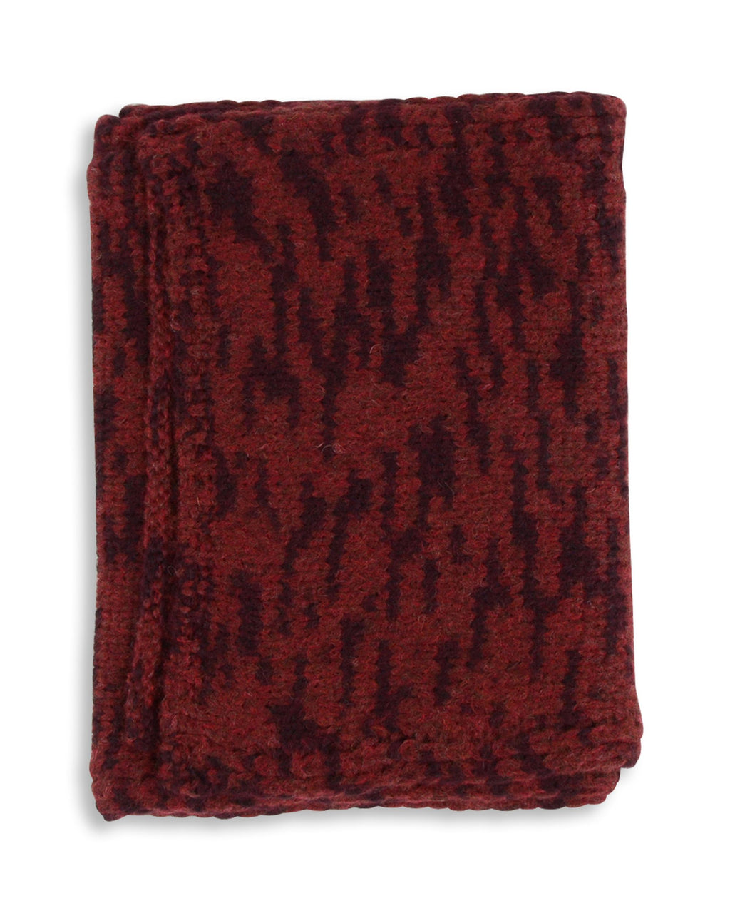 Bufanda Missoni para mujer multicolor SCI6PSU66100002