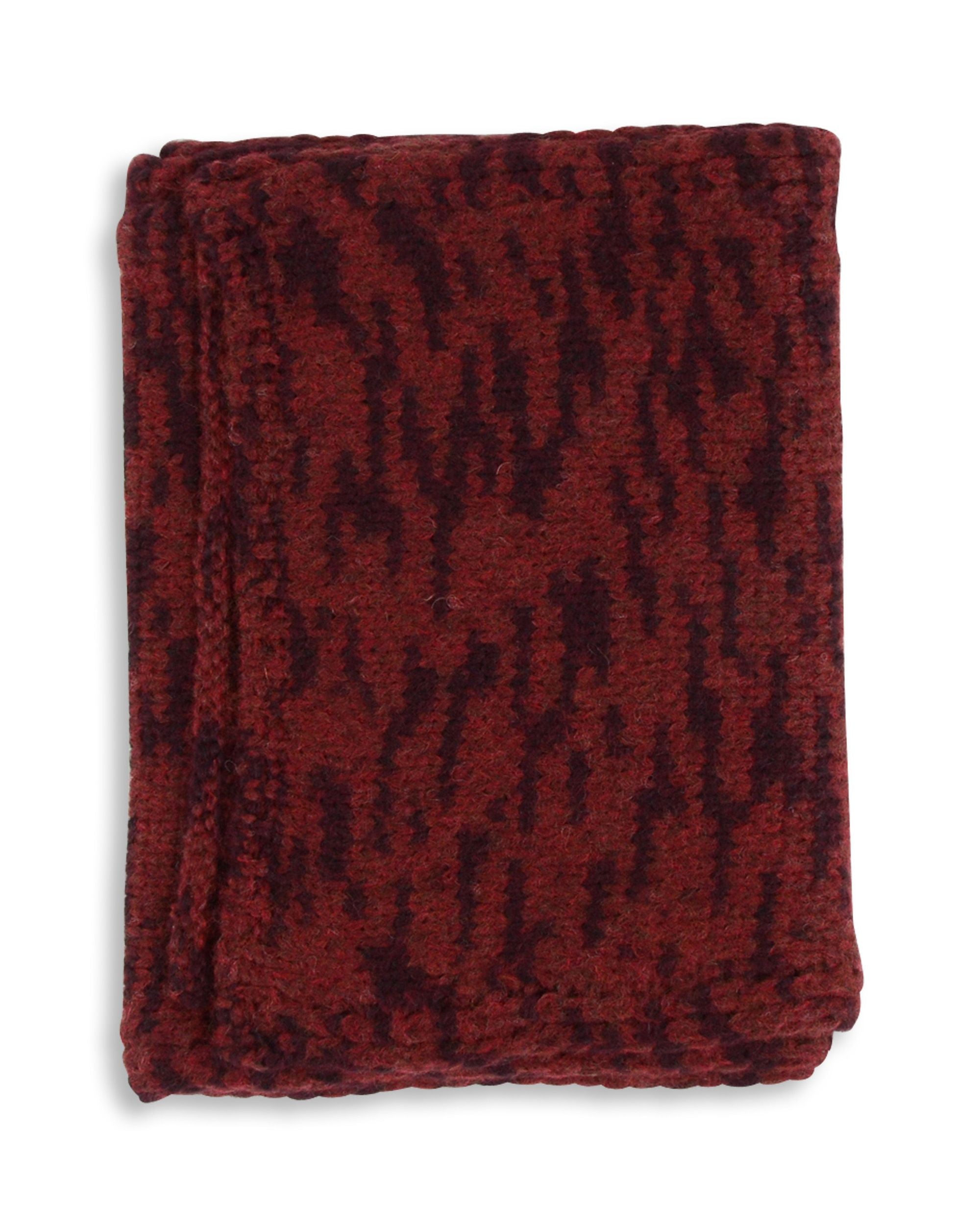 Bufanda Missoni para mujer multicolor SCI6PSU66100002