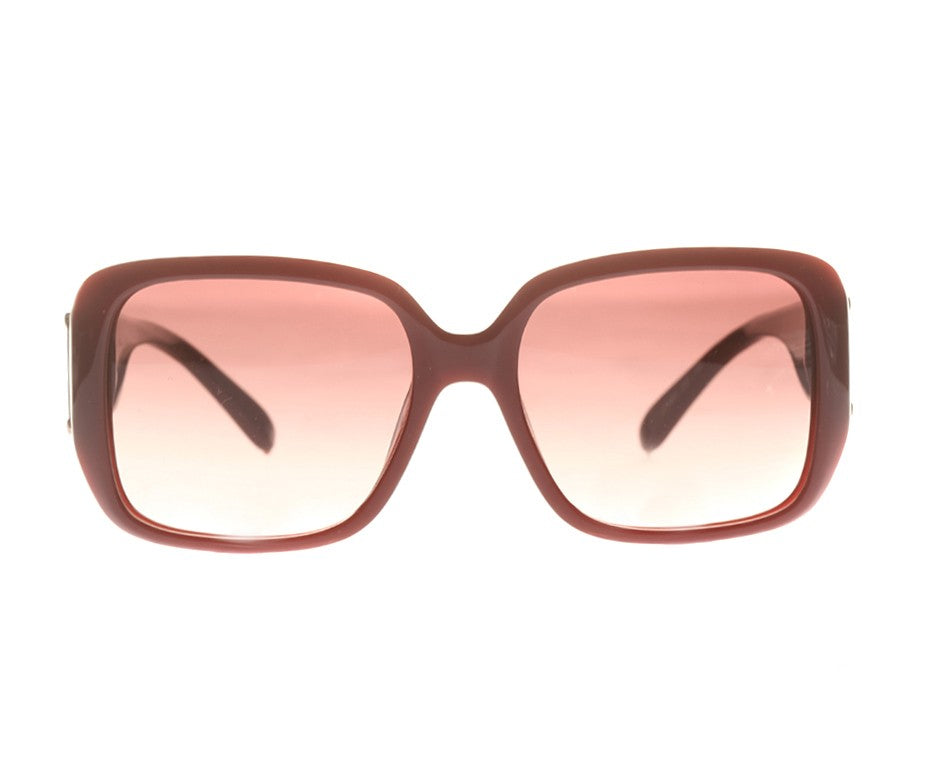 Gafas de sol para mujer Chloé CL2239 C03