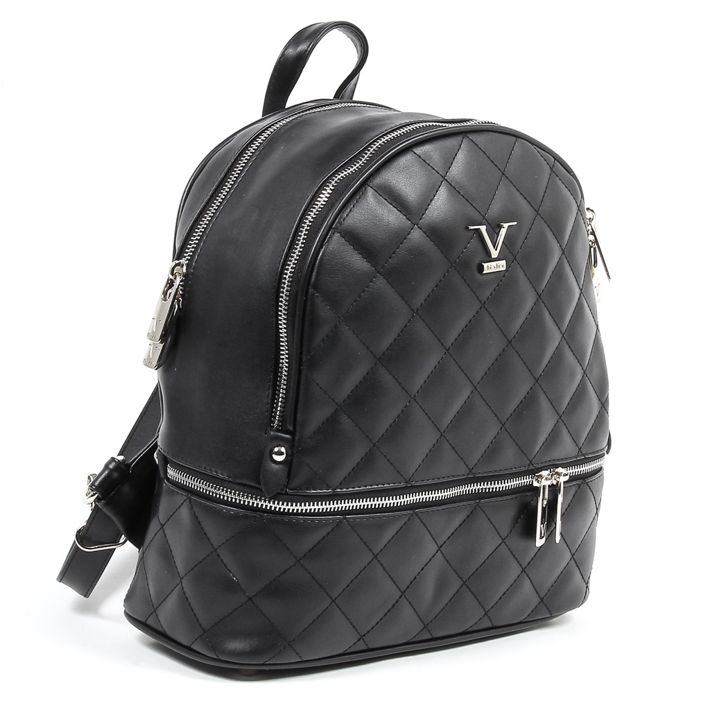 Mochila para mujer V 1969 Italia