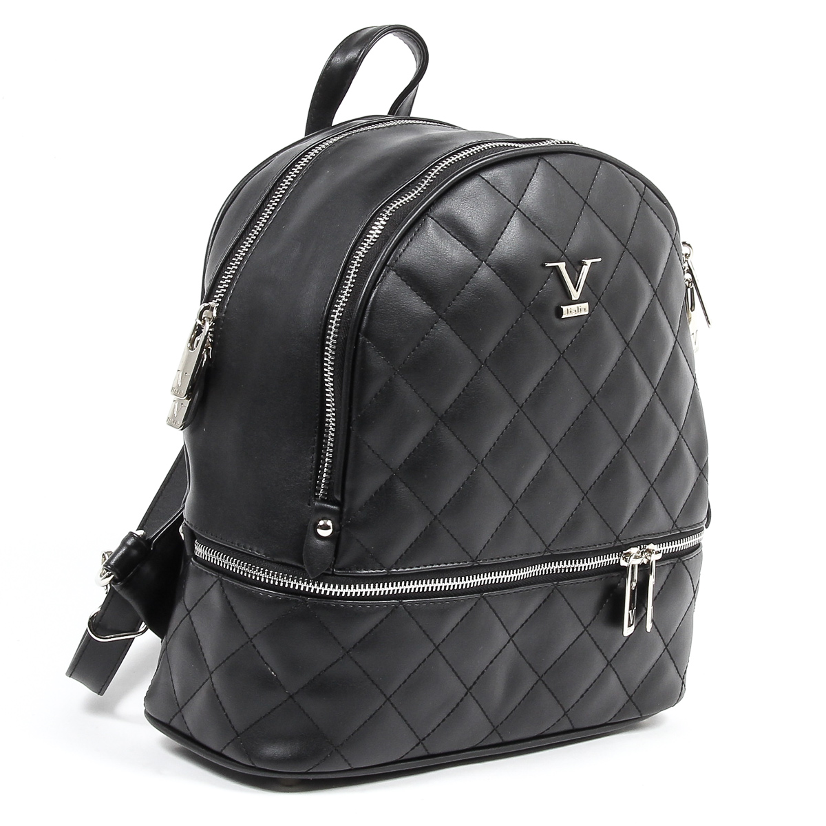 Mochila para mujer V 1969 Italia