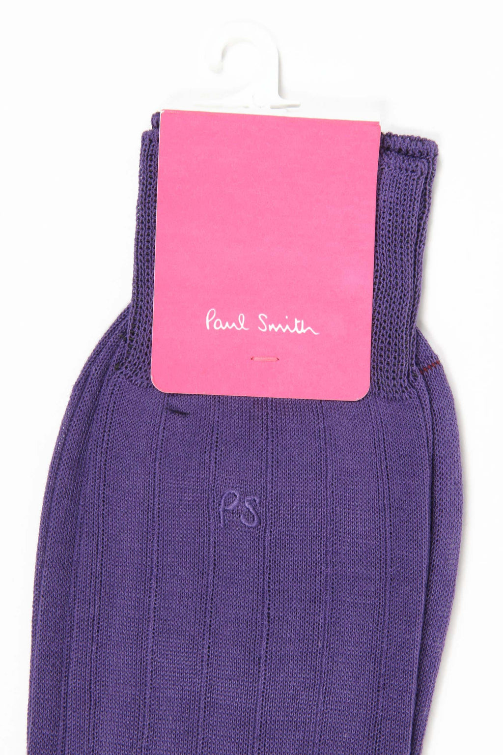 Calcetines Paul Smith para hombre AJXA 800E F01 V