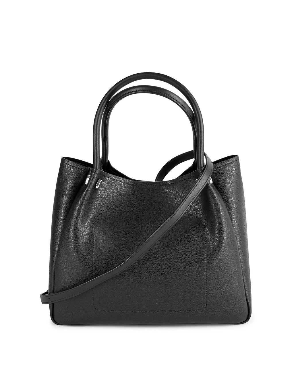 Bolso de mano Valentino para mujer VBS6ZL01 001