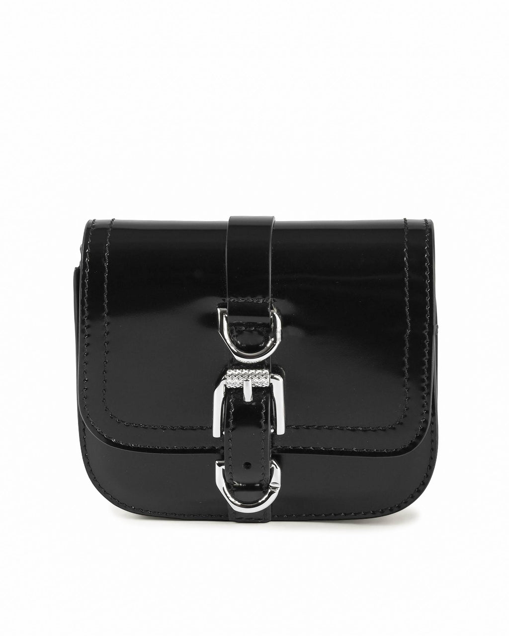 Bolso Givenchy para hombre BK60F9K1YH 001