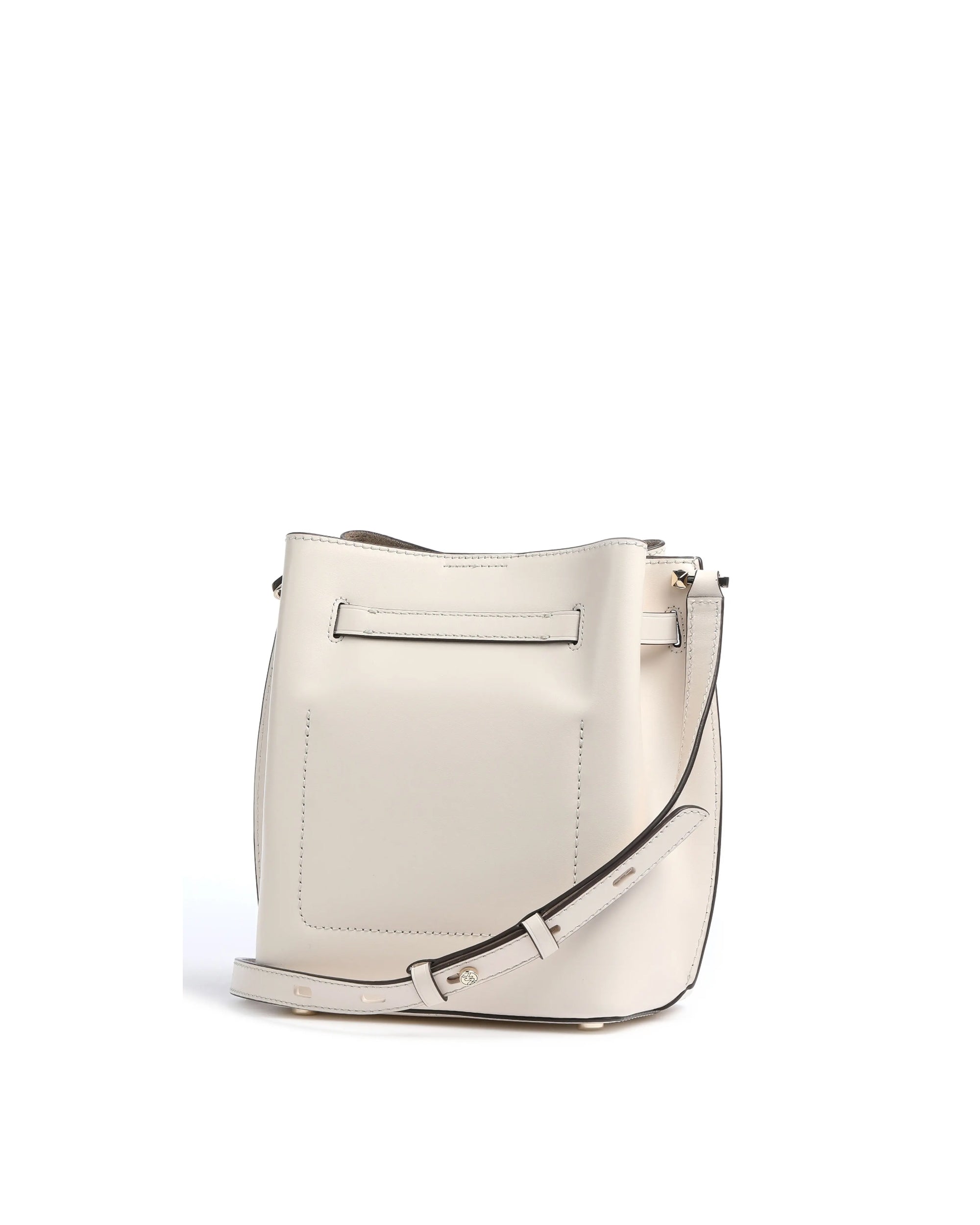 Bolso bandolera Michael Kors para mujer Md Ns Msgr 30S2L9HM6L-289