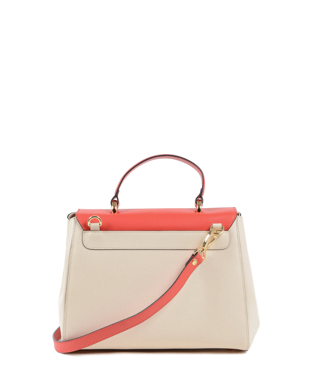 Bolso Milano