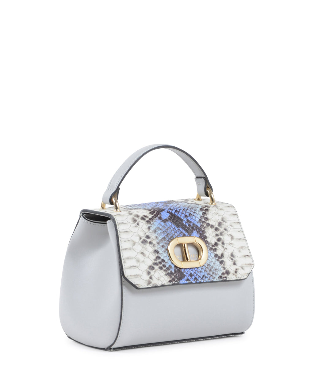 Bolso bandolera Portofino