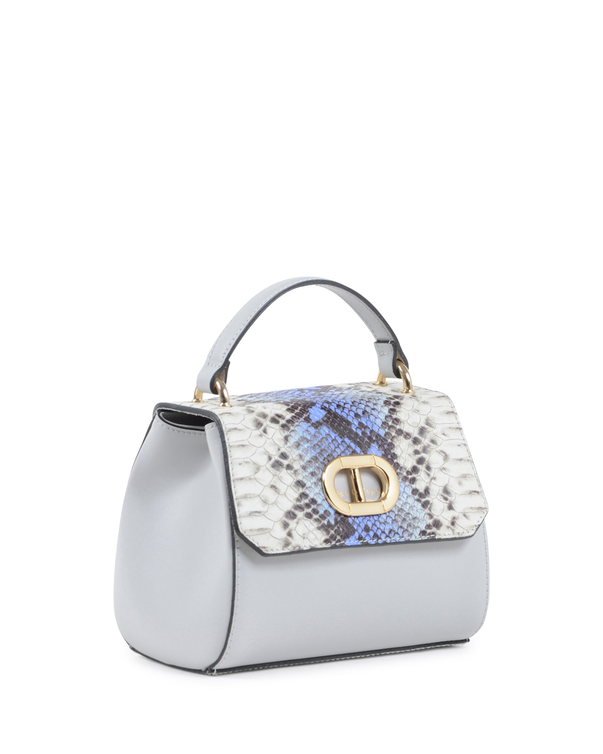 Bolso bandolera Portofino