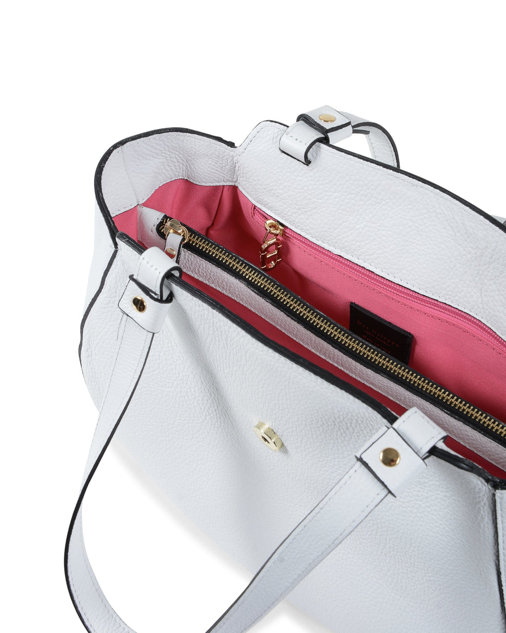 Bolso de mano Vancouver