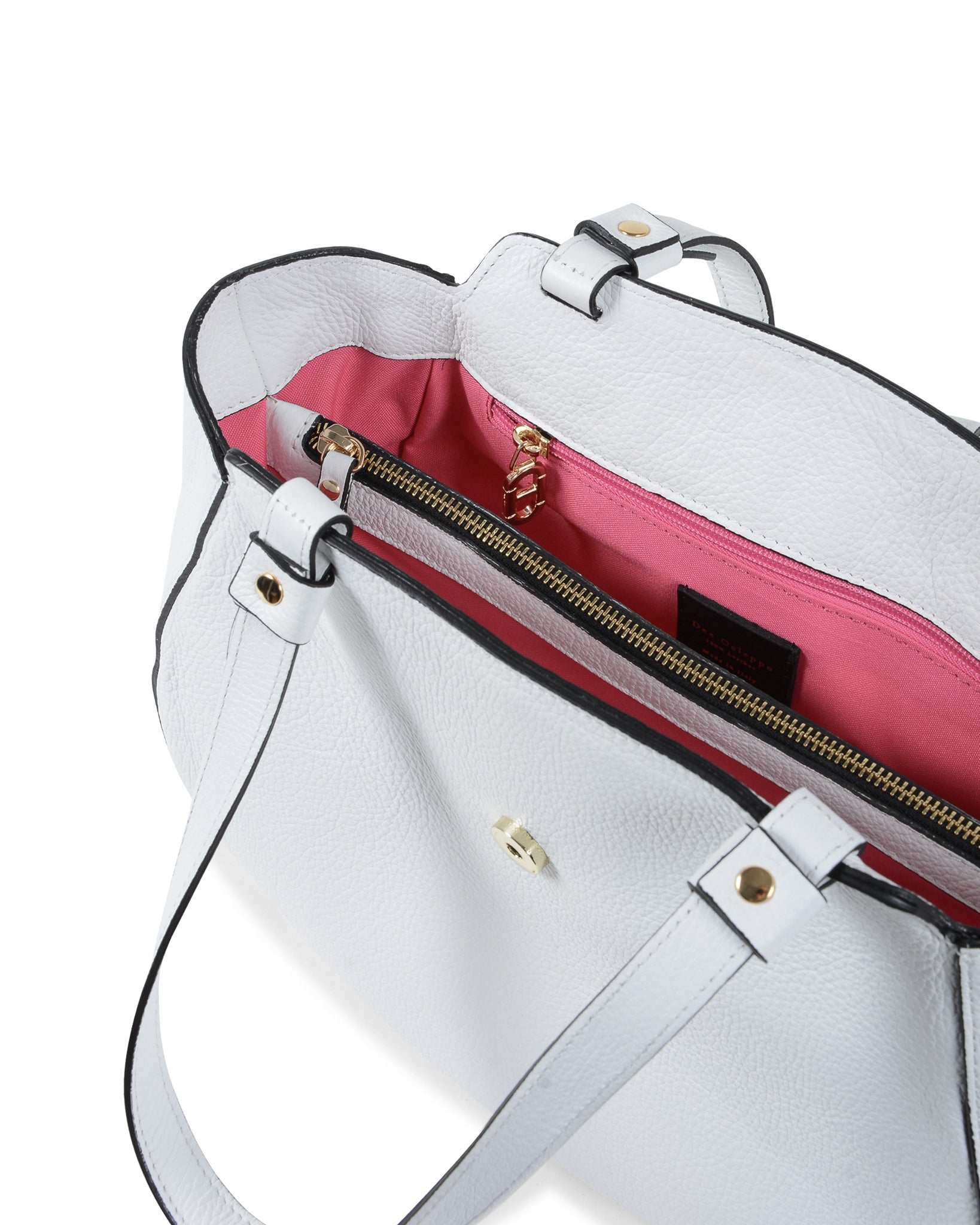 Bolso de mano Vancouver