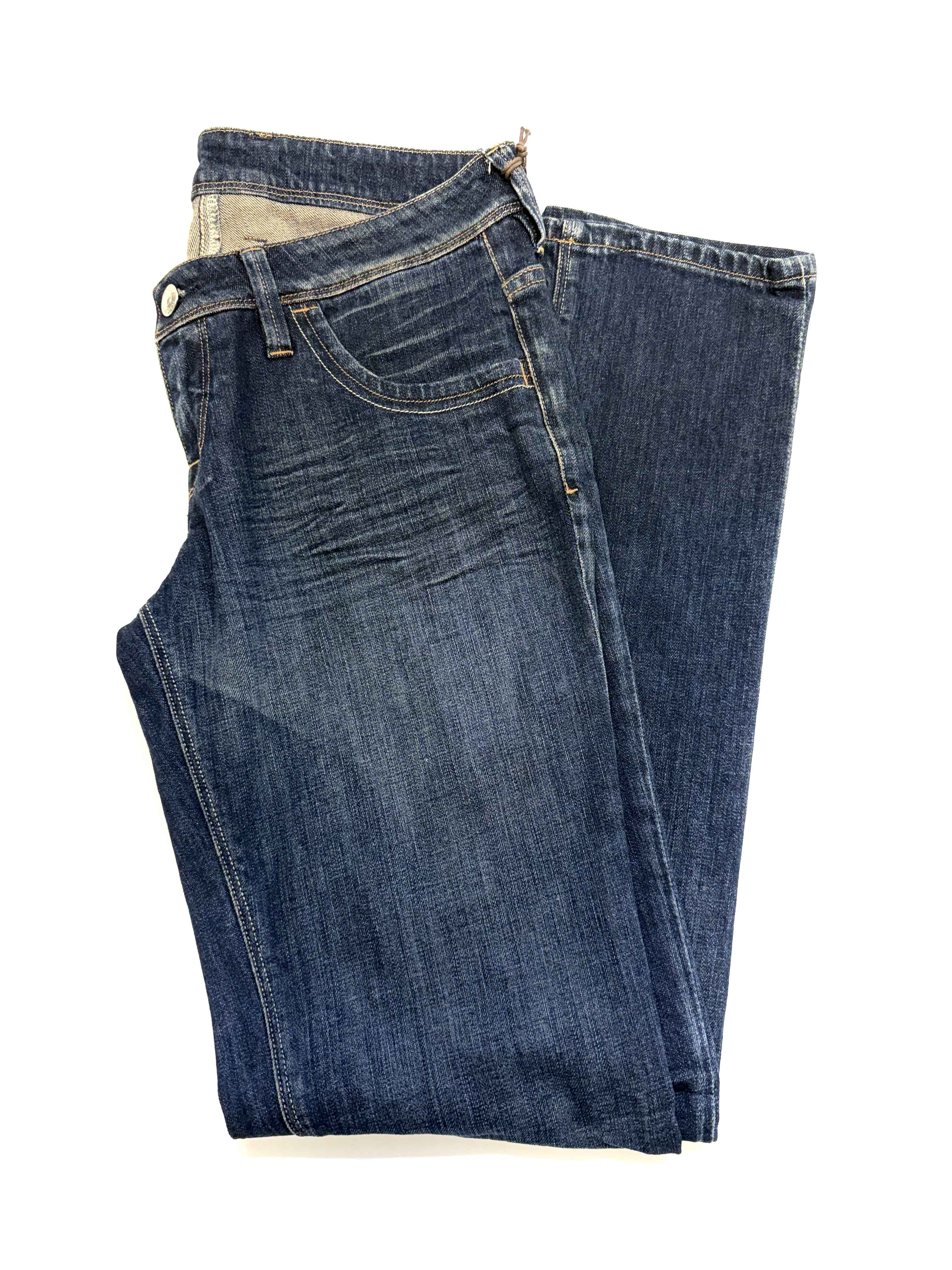 Hogan Womens Trousers KPW8222867L EZAU808