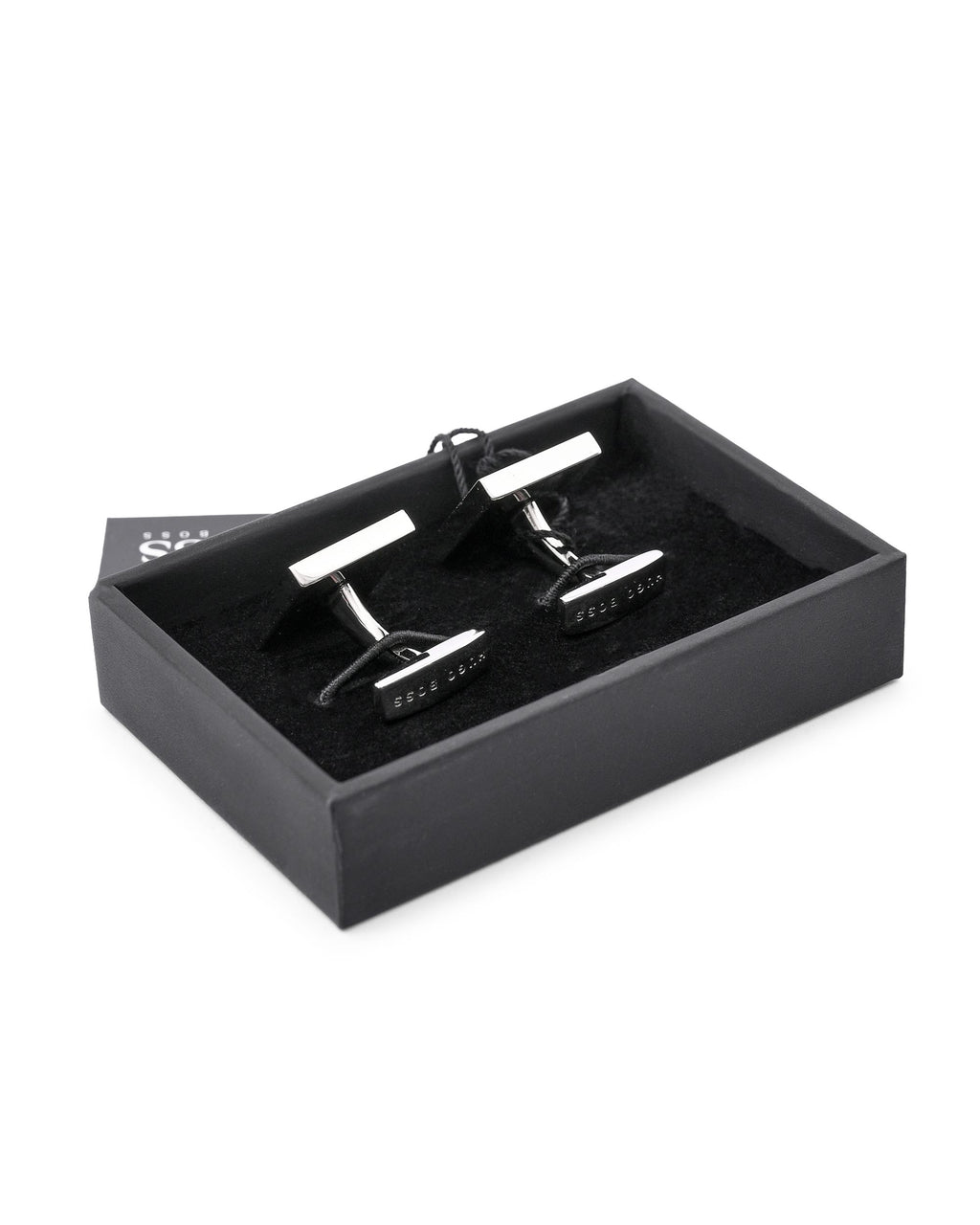 Gemelos Boss by Hugo Boss para hombre 50447933 355