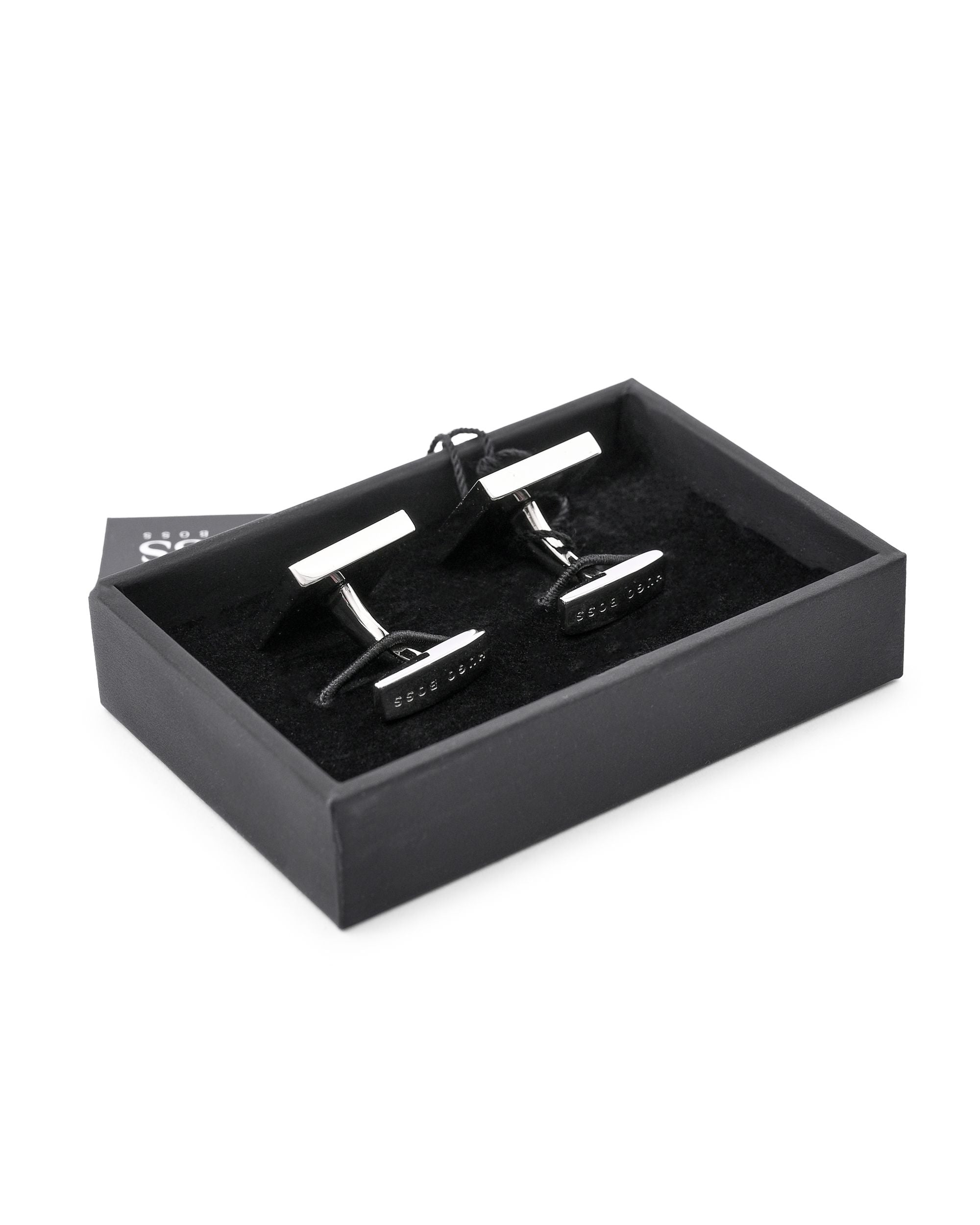 Gemelos Boss by Hugo Boss para hombre 50447933 355