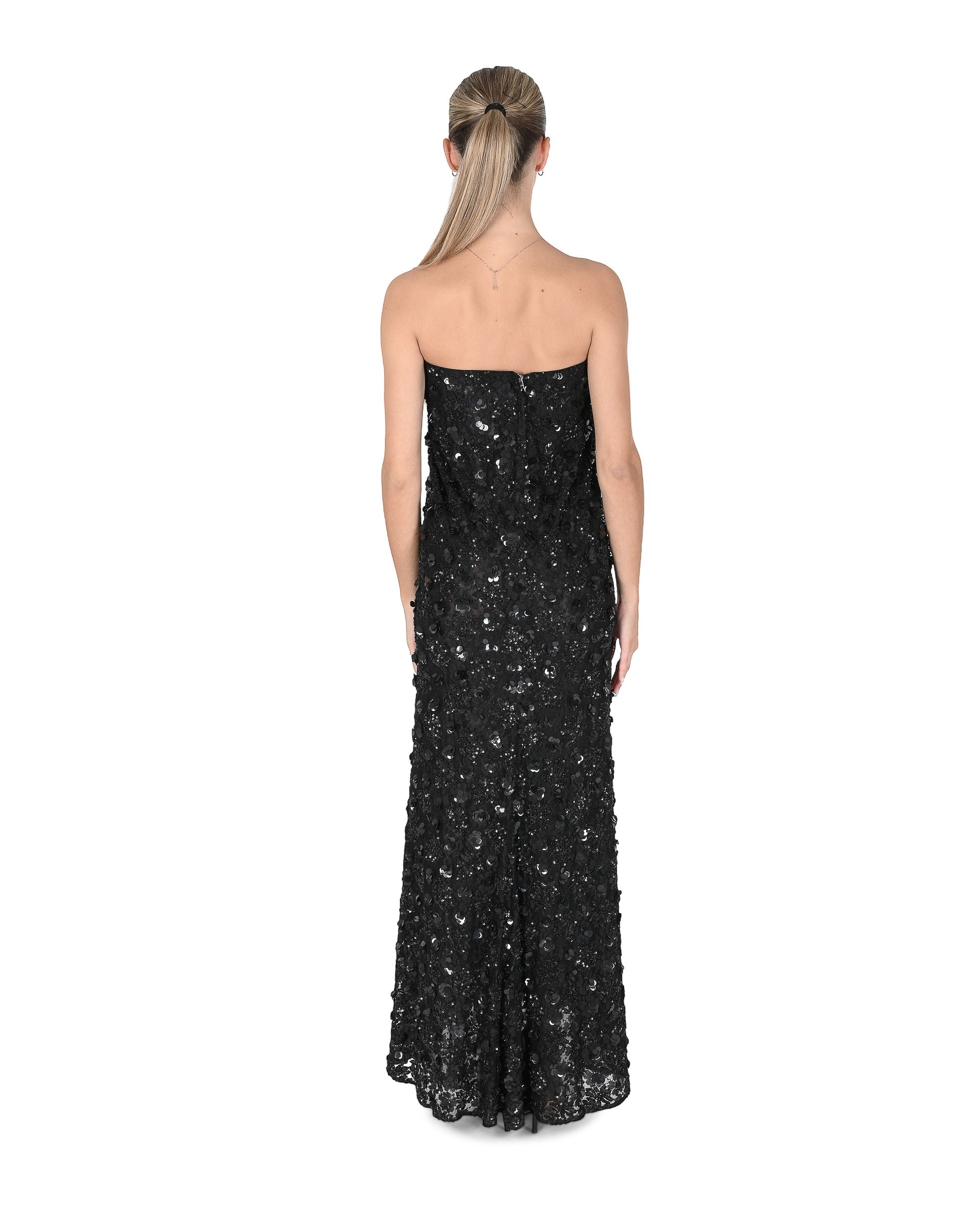 Falda Dolce & Gabbana para mujer F4BBATILMA0 N0000 801