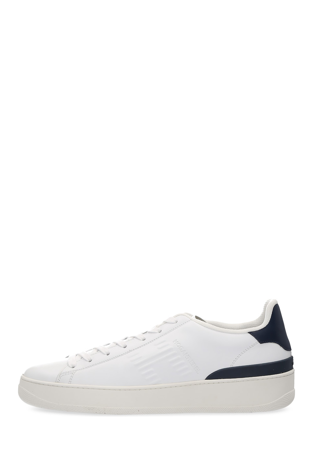 Hogan Mens Sneaker White HXM2800T49011PO0Y31