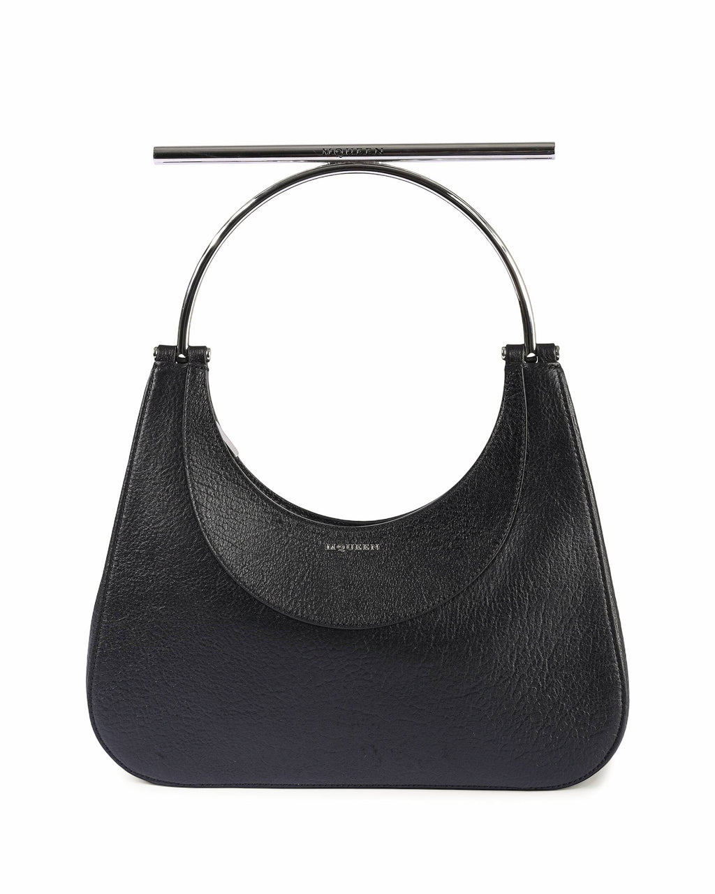 Alex.?cqueen Womens Bag 8035241VDBB 1000
