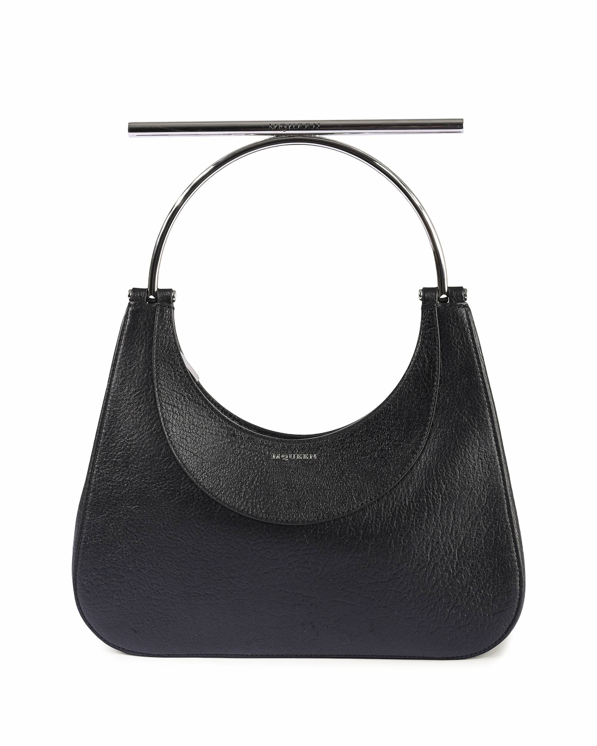 Alex.?cqueen Womens Bag 8035241VDBB 1000