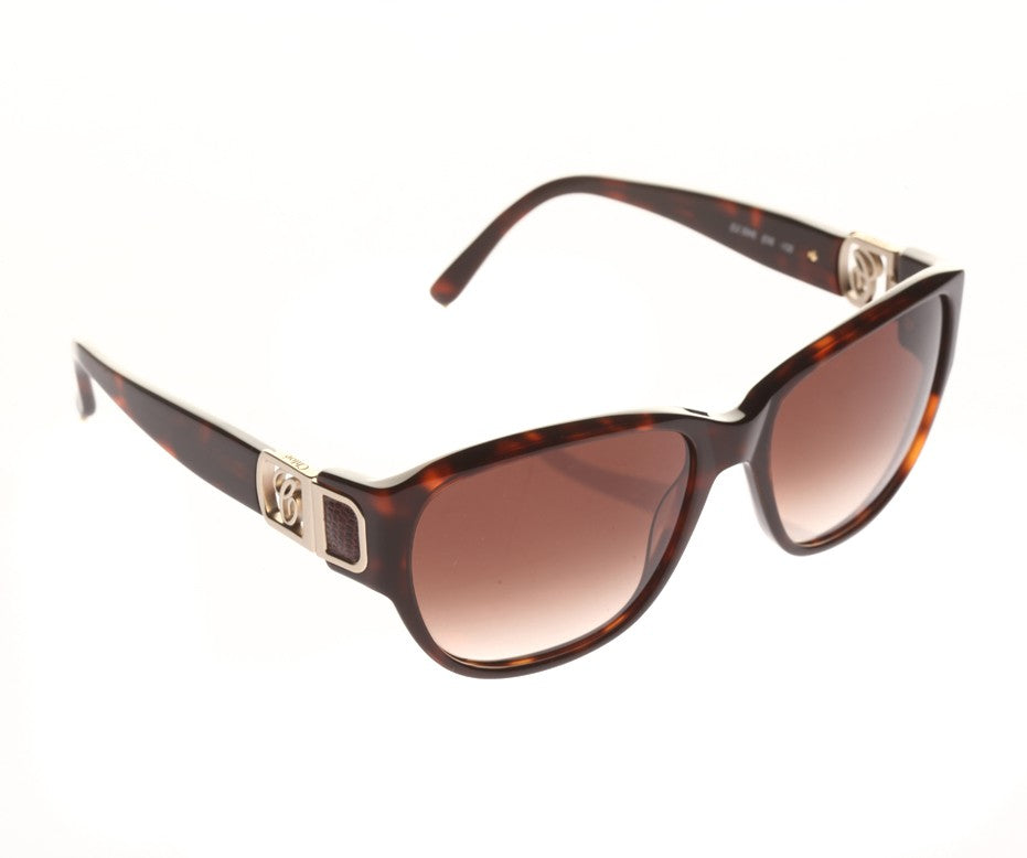 Gafas de sol para mujer Chloé CL2242 C02
