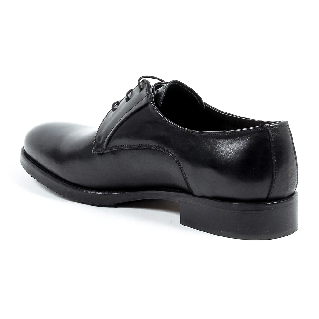 V 1969 Italia Mens Classic Shoe