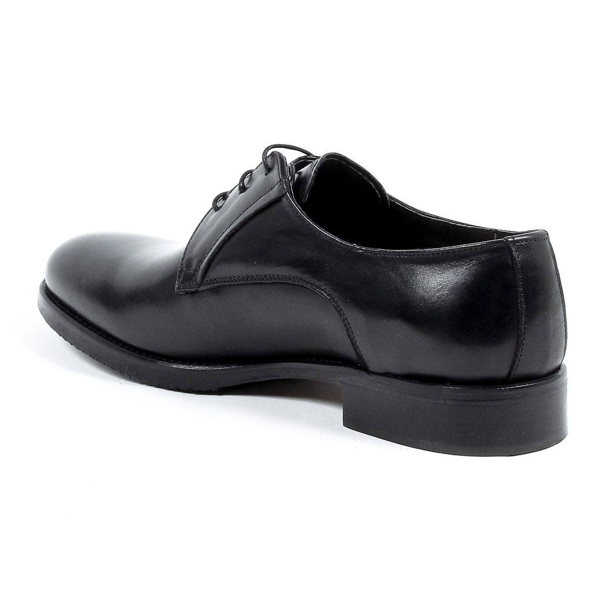 V 1969 Italia Mens Classic Shoe