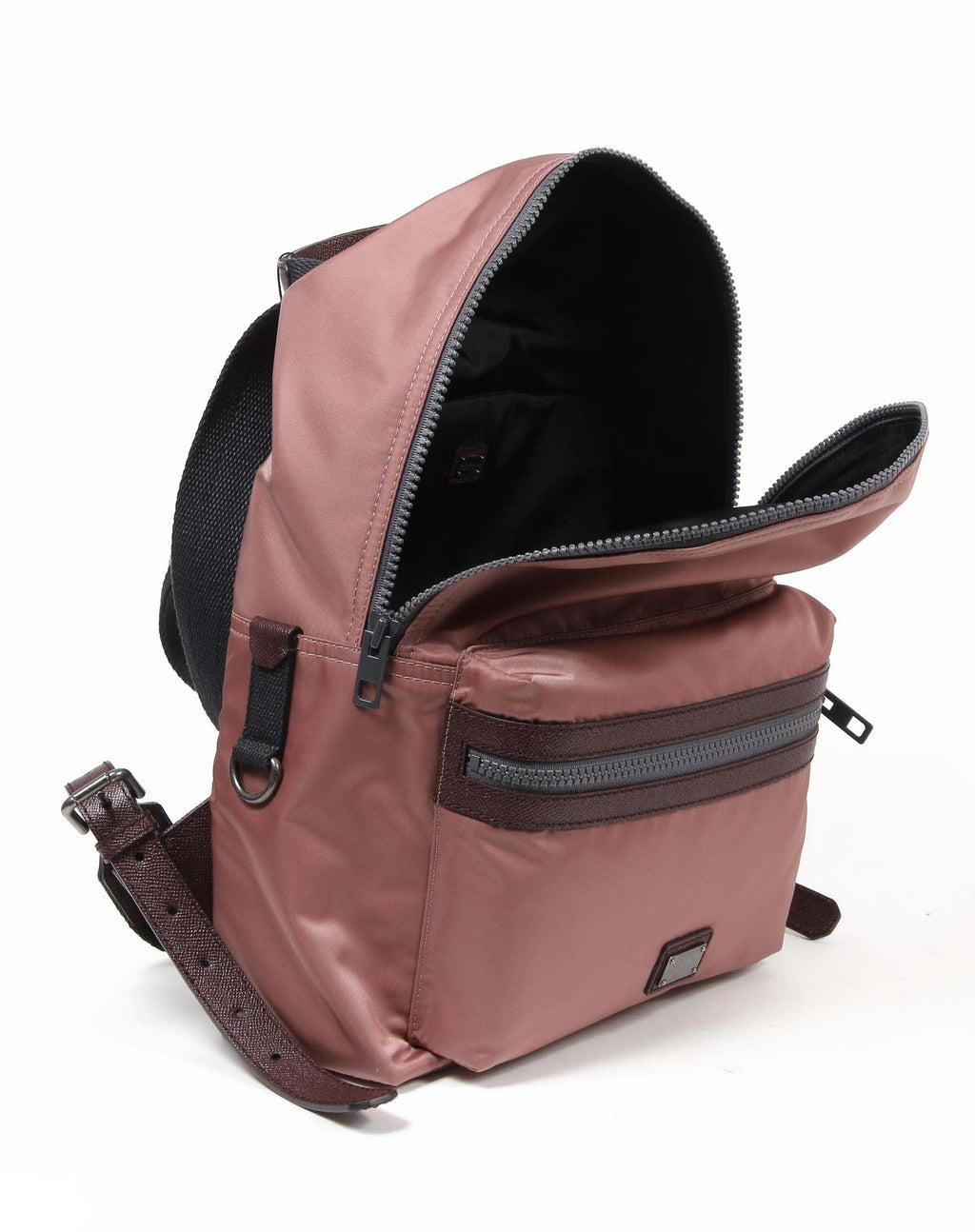 Mochila Dolce & Gabbana para hombre BM1263 AL328 8C467