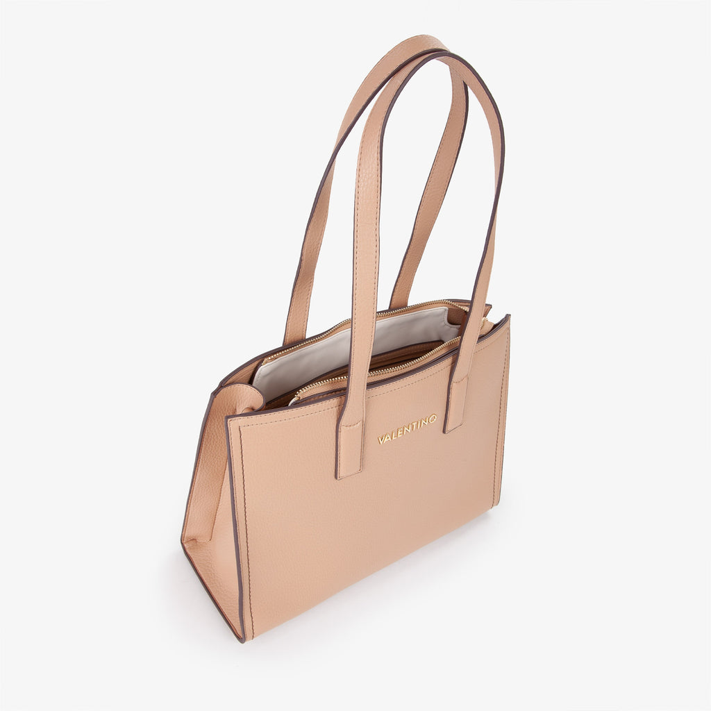 Bolso de mano Valentino para mujer VBS8YA01 005