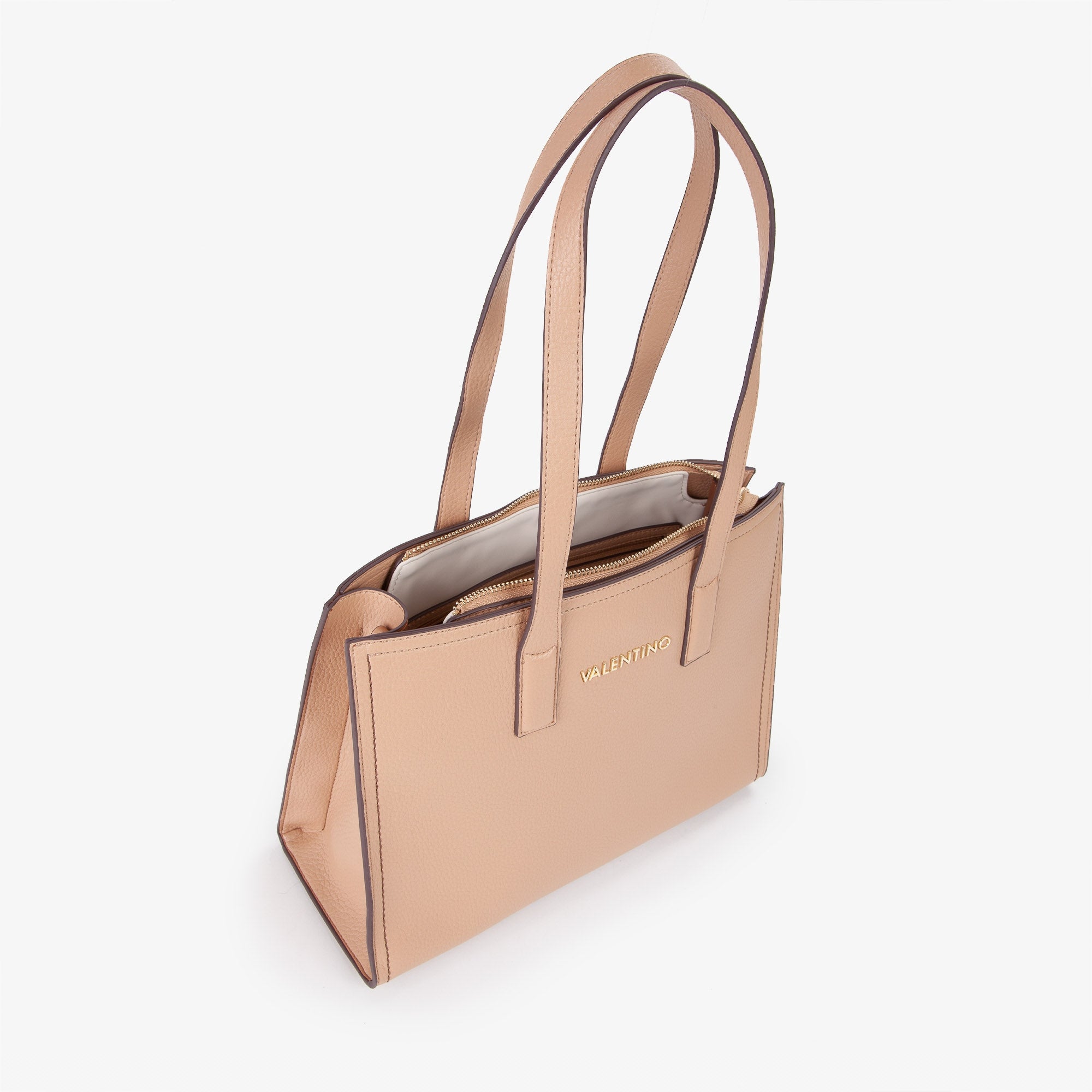 Bolso de mano Valentino para mujer VBS8YA01 005