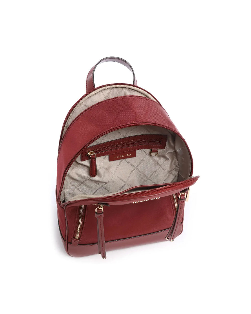 Mochila Michael Kors para mujer MD 30T2GBNB2C-626