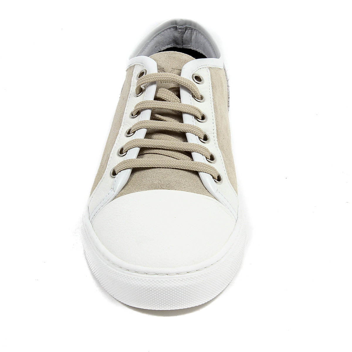 V 1969 Italia Mens Sneaker