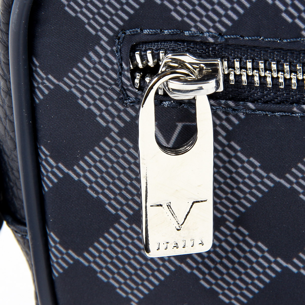 V 1969 Italia Bolso Hombre Multicolor PARIGI